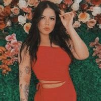 bad aninha|@badanninha .